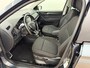 Skoda Fabia Combi Occasion 1.2 TSI First Edition Style | Grijs | Tweedehands Skoda Fabia | Airco | Stoelverwarming | Bluetooth