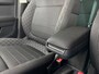 Skoda Fabia Combi Occasion 1.2 TSI First Edition Style | Grijs | Tweedehands Skoda Fabia | Airco | Stoelverwarming | Bluetooth