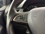 Skoda Fabia Combi Occasion 1.2 TSI First Edition Style | Grijs | Tweedehands Skoda Fabia | Airco | Stoelverwarming | Bluetooth
