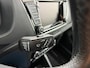 Skoda Fabia Combi Occasion 1.2 TSI First Edition Style | Grijs | Tweedehands Skoda Fabia | Airco | Stoelverwarming | Bluetooth