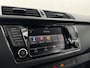 Skoda Fabia Combi Occasion 1.2 TSI First Edition Style | Grijs | Tweedehands Skoda Fabia | Airco | Stoelverwarming | Bluetooth