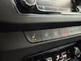 Skoda Fabia Combi Occasion 1.2 TSI First Edition Style | Grijs | Tweedehands Skoda Fabia | Airco | Stoelverwarming | Bluetooth