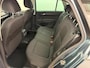 Skoda Fabia Combi Occasion 1.2 TSI First Edition Style | Grijs | Tweedehands Skoda Fabia | Airco | Stoelverwarming | Bluetooth