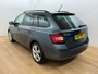 Skoda Fabia Combi Occasion 1.2 TSI First Edition Style | Grijs | Tweedehands Skoda Fabia | Airco | Stoelverwarming | Bluetooth
