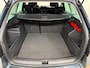 Skoda Fabia Combi Occasion 1.2 TSI First Edition Style | Grijs | Tweedehands Skoda Fabia | Airco | Stoelverwarming | Bluetooth