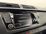 Skoda Fabia Combi Occasion 1.2 TSI First Edition Style | Grijs | Tweedehands Skoda Fabia | Airco | Stoelverwarming | Bluetooth