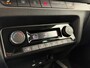 Skoda Fabia Combi Occasion 1.2 TSI First Edition Style | Grijs | Tweedehands Skoda Fabia | Airco | Stoelverwarming | Bluetooth