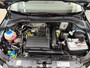 Skoda Fabia Combi Occasion 1.2 TSI First Edition Style | Grijs | Tweedehands Skoda Fabia | Airco | Stoelverwarming | Bluetooth