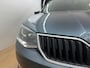 Skoda Fabia Combi Occasion 1.2 TSI First Edition Style | Grijs | Tweedehands Skoda Fabia | Airco | Stoelverwarming | Bluetooth