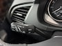 Skoda Fabia Combi Occasion 1.2 TSI First Edition Style | Grijs | Tweedehands Skoda Fabia | Airco | Stoelverwarming | Bluetooth