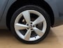 Skoda Fabia Combi Occasion 1.2 TSI First Edition Style | Grijs | Tweedehands Skoda Fabia | Airco | Stoelverwarming | Bluetooth