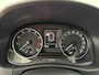 Skoda Fabia Combi Occasion 1.2 TSI First Edition Style | Grijs | Tweedehands Skoda Fabia | Airco | Stoelverwarming | Bluetooth