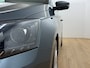 Skoda Fabia Combi Occasion 1.2 TSI First Edition Style | Grijs | Tweedehands Skoda Fabia | Airco | Stoelverwarming | Bluetooth