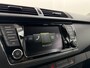 Skoda Fabia Combi Occasion 1.2 TSI First Edition Style | Grijs | Tweedehands Skoda Fabia | Airco | Stoelverwarming | Bluetooth