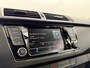 Skoda Fabia Combi Occasion 1.2 TSI First Edition Style | Grijs | Tweedehands Skoda Fabia | Airco | Stoelverwarming | Bluetooth
