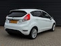 Ford Fiesta 1.0 EcoBoost Titanium | Nieuwe Distributieriem! | Verwarmde Voorruit & Voorstoelen | Lichtmetalen Velgen 17"
