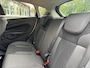 Ford Fiesta 1.0 EcoBoost Titanium | Nieuwe Distributieriem! | Verwarmde Voorruit & Voorstoelen | Lichtmetalen Velgen 17"