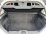 Ford Fiesta 1.0 EcoBoost Titanium | Nieuwe Distributieriem! | Verwarmde Voorruit & Voorstoelen | Lichtmetalen Velgen 17"
