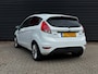 Ford Fiesta 1.0 EcoBoost Titanium | Nieuwe Distributieriem! | Verwarmde Voorruit & Voorstoelen | Lichtmetalen Velgen 17"