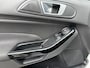 Ford Fiesta 1.0 EcoBoost Titanium | Nieuwe Distributieriem! | Verwarmde Voorruit & Voorstoelen | Lichtmetalen Velgen 17"