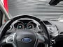 Ford Fiesta 1.0 EcoBoost Titanium | Nieuwe Distributieriem! | Verwarmde Voorruit & Voorstoelen | Lichtmetalen Velgen 17"