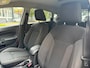 Ford Fiesta 1.0 EcoBoost Titanium | Nieuwe Distributieriem! | Verwarmde Voorruit & Voorstoelen | Lichtmetalen Velgen 17"