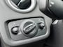 Ford Fiesta 1.0 EcoBoost Titanium | Nieuwe Distributieriem! | Verwarmde Voorruit & Voorstoelen | Lichtmetalen Velgen 17"