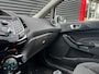 Ford Fiesta 1.0 EcoBoost Titanium | Nieuwe Distributieriem! | Verwarmde Voorruit & Voorstoelen | Lichtmetalen Velgen 17"
