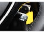Peugeot 108 1.0 e-VTi Allure | Navi by app | Camera | Climate control | All season | Extra geinte ramen | Lichtmetaal |
