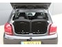 Peugeot 108 1.0 e-VTi Allure | Navi by app | Camera | Climate control | All season | Extra geinte ramen | Lichtmetaal |