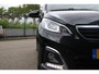 Peugeot 108 1.0 e-VTi Allure | Navi by app | Camera | Climate control | All season | Extra geinte ramen | Lichtmetaal |