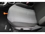 Peugeot 108 1.0 e-VTi Allure | Navi by app | Camera | Climate control | All season | Extra geinte ramen | Lichtmetaal |