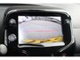 Peugeot 108 1.0 e-VTi Allure | Navi by app | Camera | Climate control | All season | Extra geinte ramen | Lichtmetaal |