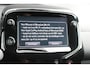 Peugeot 108 1.0 e-VTi Allure | Navi by app | Camera | Climate control | All season | Extra geinte ramen | Lichtmetaal |