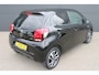 Peugeot 108 1.0 e-VTi Allure | Navi by app | Camera | Climate control | All season | Extra geinte ramen | Lichtmetaal |
