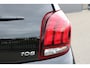Peugeot 108 1.0 e-VTi Allure | Navi by app | Camera | Climate control | All season | Extra geinte ramen | Lichtmetaal |