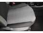 Peugeot 108 1.0 e-VTi Allure | Navi by app | Camera | Climate control | All season | Extra geinte ramen | Lichtmetaal |