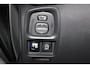 Peugeot 108 1.0 e-VTi Allure | Navi by app | Camera | Climate control | All season | Extra geinte ramen | Lichtmetaal |