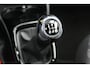 Peugeot 108 1.0 e-VTi Allure | Navi by app | Camera | Climate control | All season | Extra geinte ramen | Lichtmetaal |