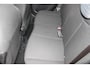Peugeot 108 1.0 e-VTi Allure | Navi by app | Camera | Climate control | All season | Extra geinte ramen | Lichtmetaal |