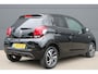 Peugeot 108 1.0 e-VTi Allure | Navi by app | Camera | Climate control | All season | Extra geinte ramen | Lichtmetaal |