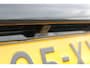 Peugeot 108 1.0 e-VTi Allure | Navi by app | Camera | Climate control | All season | Extra geinte ramen | Lichtmetaal |