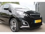 Peugeot 108 1.0 e-VTi Allure | Navi by app | Camera | Climate control | All season | Extra geinte ramen | Lichtmetaal |