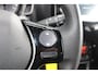 Peugeot 108 1.0 e-VTi Allure | Navi by app | Camera | Climate control | All season | Extra geinte ramen | Lichtmetaal |