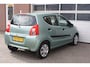 Suzuki Alto 1.0 Comfort Plus Nederlandse Auto, Nap, 36000KM!!!, Onderhoud Boekje, Airco, 5 Deurs.