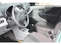 Suzuki Alto 1.0 Comfort Plus Nederlandse Auto, Nap, 36000KM!!!, Onderhoud Boekje, Airco, 5 Deurs.