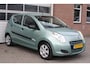 Suzuki Alto 1.0 Comfort Plus Nederlandse Auto, Nap, 36000KM!!!, Onderhoud Boekje, Airco, 5 Deurs.