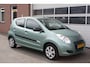 Suzuki Alto 1.0 Comfort Plus Nederlandse Auto, Nap, 36000KM!!!, Onderhoud Boekje, Airco, 5 Deurs.