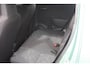 Suzuki Alto 1.0 Comfort Plus Nederlandse Auto, Nap, 36000KM!!!, Onderhoud Boekje, Airco, 5 Deurs.