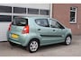 Suzuki Alto 1.0 Comfort Plus Nederlandse Auto, Nap, 36000KM!!!, Onderhoud Boekje, Airco, 5 Deurs.